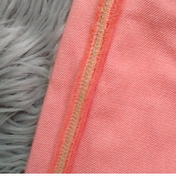 Cynthia Steffe Capri Pants - Picture 4 of 7